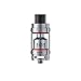 Produktbild SMOK TFV12 Cloud Beast King Atomizer 6ml Tank New With Authentication Code (Silver)