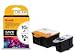 Produktbild Kodak 3949948 Tintenpatrone