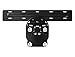 Price comparison product image Samsung WMN-M12EA/XU No Gap Wall mount 49 INCH - 65 INCH Q/Frame - (TV & Audio > Televisions)