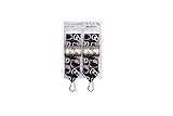 Ju-Ju-Be Hello Kitty Collection Be Connected, Tick Tock