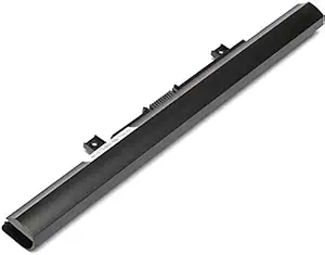 SellZone Compatible Replacement Laptop Battery for Satellite Pro C50-B L50-B R50-B