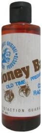 Pete Rickard's Honey Bait, 4-Ounce by Pete Rickard's