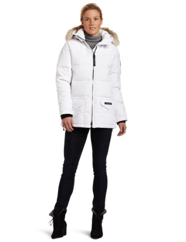 canada goose 3034l r
