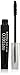 Artdeco AD All in One Mascara, Black
