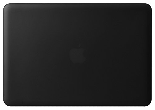 TOPIDEAL 161268EU Displayschutzfolie, EU/UK Keyboard Version, schwarz, Stück: 1 - 3