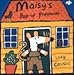 Maisy's Pop-up Playhouse by