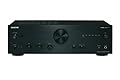 Onkyo A-9030 Amplificatore Integrato Stereo
