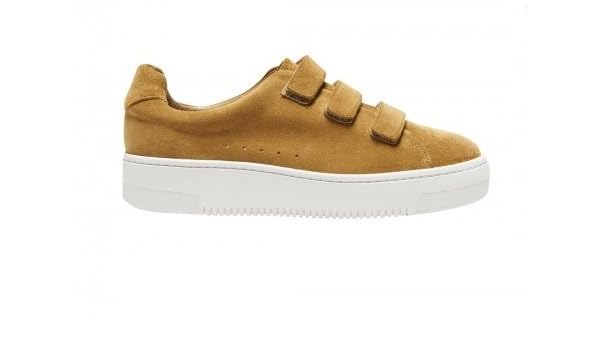 sandro chaussures scratch