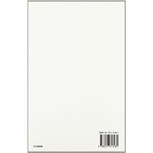 Las lenguas indoeuropeas / The IndoEuropean Languages