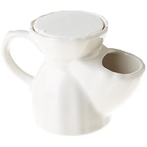 Taylor of Old Bond Street Victorian Ceramic Shaving Mug