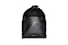 Produktbild Santoni ,  Herren Daypack Schwarz Schwarz Media