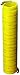 Produktbild Amflo 4-50E-RET Yellow 200 PSI Nylon Recoil Air Hose 1/4 x 50' With 1/4 MNPT Swivel End Fittings by Amflo