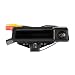 Produktbild Swiftswan Wasserdichte 170-Grad-Rückfahrkamera Rückfahrkamera CMOS Sensor CCD HD Kamera für BMW E39 E46 1/3/5 Serie E60 E82 E90