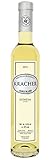Weingut Kracher Cuvee Eiswein 4070  2012 süß (1 x 0.375 l)