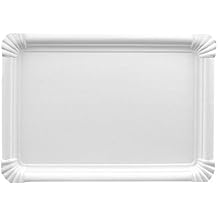 Suchergebnis auf Amazon.de für: kuchenplatte eckig