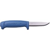 Mora Guetelmesser, 131609