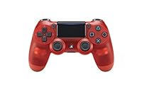 PlayStation 4 - DualShock 4 Wireless Con...