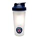 Produktbild Paris Saint Germain F.C. Protein Shaker