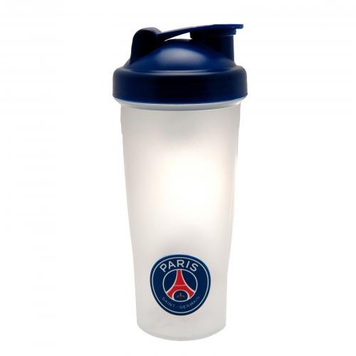 Preisvergleich Produktbild Paris Saint Germain F.C. Protein Shaker