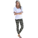 ✿✿ leggins mujer azul blanco brillantes camuflaje color negro gris marron militar leggins mujer baratos leggins mujer basicos leggins mujer estampados embarazada leggins mujer esqueleto leggins mujer elasticos leggins mujer fantasia flores leggins mujer forrados leggins mujer gym gimnasio leggins mujer halloween leggins mujer push up reductor leggins mujer sin costuras leggins mujer sexy leggins mujer vaqueros leggins mujer xs xl xxl xxxl xxxxl 5xl leggings invierno mujer