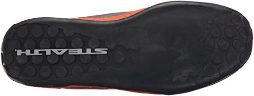 Herren Mountainbike Schuhe „Freerider Contact“ - 3