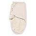 Produktbild SwaddleMe-Original Pucksack, klein (0-3 Monate), elfenbein (1er Pack)