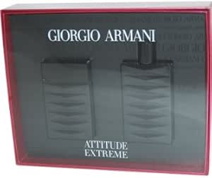 attitude aftershave