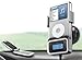Jwin Bluetooth Car Kit W/ Fm Transmitter (jv-i-730) - RS.2695.00
