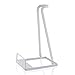 Produktbild Vakuum-Ständer Universal-Halterung für Staubsauger und Ablage für Dyson Staubsauger V6 V7 V8 V10, weiß
