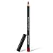 Benecos Natural Lip Liner, Red, 1.13 g
