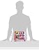 Infantino Spiral Activity Toy