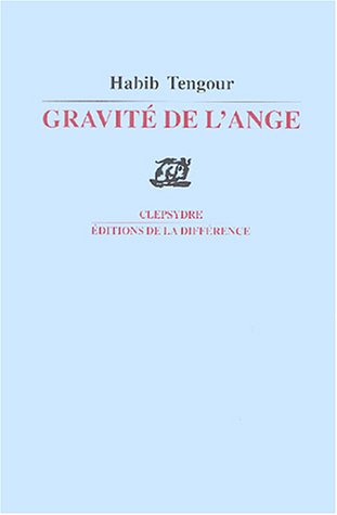 <a href="/node/27266">Gravité de l'ange</a>