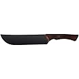 Tramontina Black Collection 8" Meat Knife