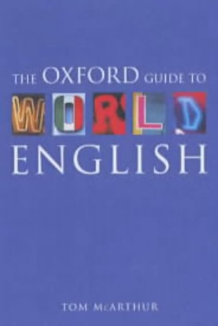 Download The Oxford guide to world english Download The Oxford guide to world english