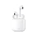 Produktbild Bluetooth Kopfhörer / Ohrhörer / Headphones / Earbuds / Earpiece : Wireless Ohrhörer / Kopfhörer Bluetooth Sport In-Ear für Apple AirPods iPhone X / 8/7/6 / 6s Samsung Galaxy S7 S8 iOS Android Smartphones