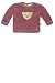 Steiff Unisex Baby Pullover Nicky 1/1 Arm Long Sleeve Jumper