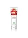 Yes To Tomatoes Daily Clarifying Cleanser (95 g)