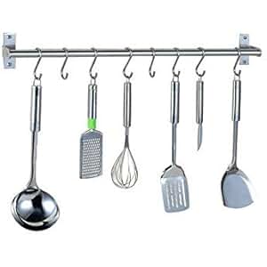 Suchergebnis auf Amazon.de für: aufhängung küchenutensilien: Küche