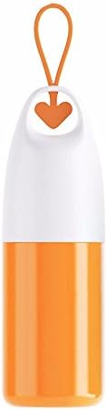 Water Bottle Stainless Steel Vacuum Cups Thermal Insulation Glass Insulation Water Bottle Vacuum Bottle Vacuum Cups