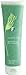 Produktbild LR Algetics - Algen Duschpeeling / Algae Shower Scrub 150 ml