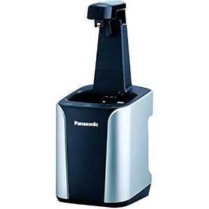 Panasonic ES-RT87 - Image 6