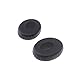 Produktbild SING F LTD Ersatz-Ohrpolster Kissen Bose, ohraufliegende OE/Oe1 QC3 Quiet Comfort 3 Kopfhörer