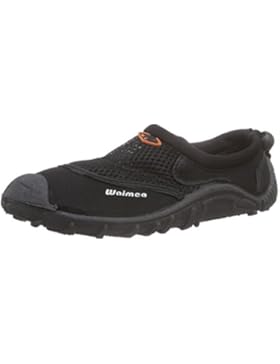 Waimea Erwachsene Wassersportschuhe Aquaschuhe