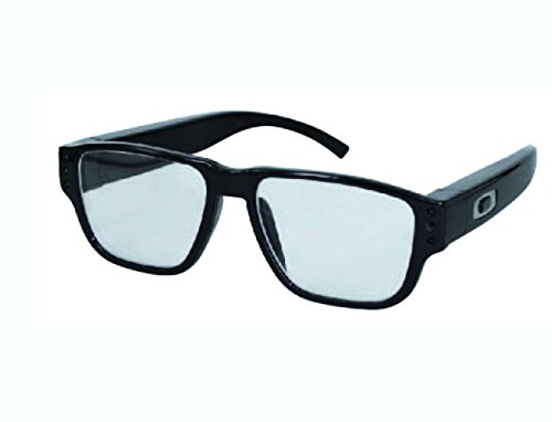 Preisvergleich Produktbild PV EG20CL spion Brille HD 720p 128Gb LawMate