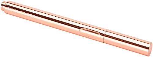 Price comparison product image Tom Dixon Cube Pen - Copper by Tom Dixon