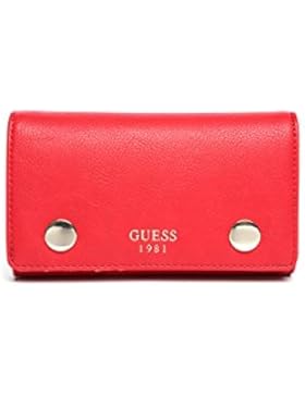 Guess Damen Swvg6783450 Umhängetasche, 2x10x21 cm