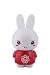 Produktbild ALILO Honey Bunny G6 PC-Lautsprecher