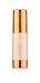EX1 Cosmetics Invisiwear Liquid Foundation 1.0