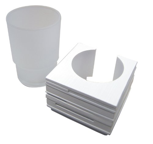 Imagen 4 de Ridder 22150101