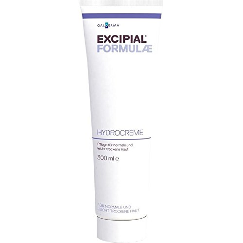 excipial Hydro Crema, 30 ML